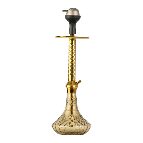 Hookah Product